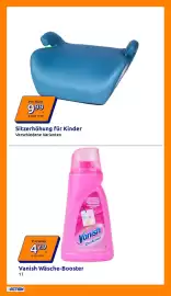 Action Flugblatt woche 28 Seite 9