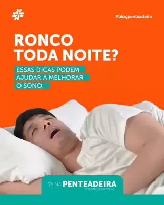 Farmácias Associadas (válido até 14-07)