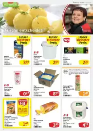 Kastner Flugblatt Seite 10