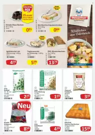 Kastner Flugblatt Seite 12