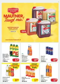 Kastner Flugblatt Seite 16