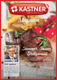 Kastner Flugblatt Seite 17