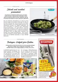 Kastner Flugblatt Seite 19