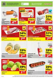 Nah&Frisch Flugblatt woche 29 Seite 12