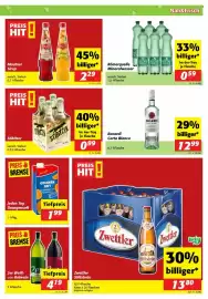 Nah&Frisch Flugblatt woche 29 Seite 11