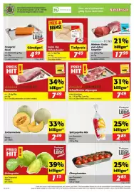 Nah&Frisch Flugblatt woche 29 Seite 12