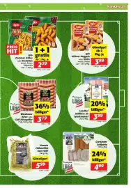 Nah&Frisch Flugblatt woche 29 Seite 3