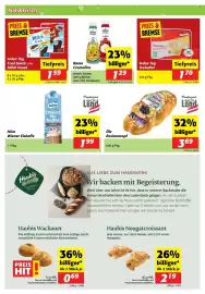Nah&Frisch Flugblatt woche 29 Seite 4