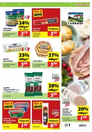 Nah&Frisch Flugblatt woche 29 Seite 5