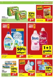 Nah&Frisch Flugblatt woche 29 Seite 7