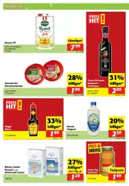 Nah&Frisch Flugblatt woche 29 Seite 8