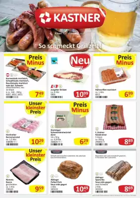 Kastner (gültig bis 25-07)