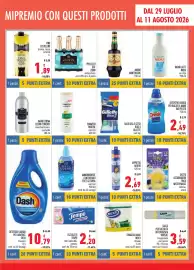 Volantino Conad | Mi Premio Pagina 11