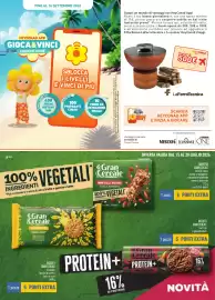 Volantino Conad | Mi Premio Pagina 3