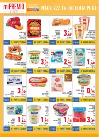 Volantino Conad | Mi Premio Pagina 4