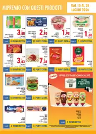 Volantino Conad | Mi Premio Pagina 5