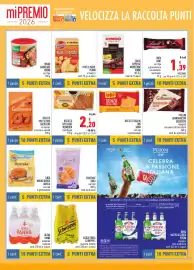 Volantino Conad | Mi Premio Pagina 6