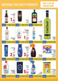 Volantino Conad | Mi Premio Pagina 7