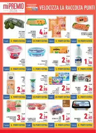 Volantino Conad | Mi Premio Pagina 8