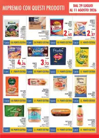 Volantino Conad | Mi Premio Pagina 9