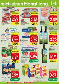 Interspar Flugblatt woche 28 Seite 11