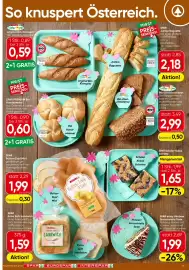 Interspar Flugblatt woche 28 Seite 15