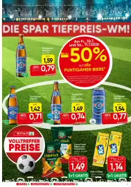 Interspar Flugblatt woche 28 Seite 3