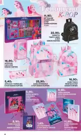 Volantino Ipercoop | Scuola Pagina 6