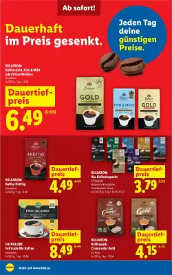 Lidl (gültig bis 11-07)