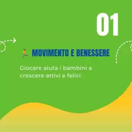 Volantino Giokids Pagina 2
