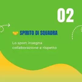 Volantino Giokids Pagina 3