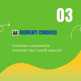 Volantino Giokids Pagina 4