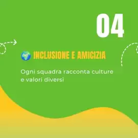 Volantino Giokids Pagina 5
