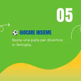 Volantino Giokids Pagina 6