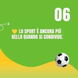 Volantino Giokids Pagina 7