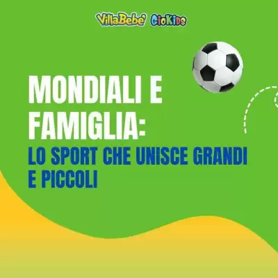 Giokids (valido fino al 22-07)