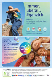 Dm Flugblatt Seite 24
