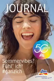 Dm Flugblatt Seite 1
