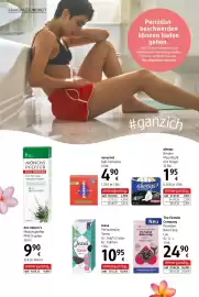 Dm Flugblatt Seite 14