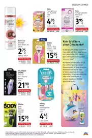 Dm Flugblatt Seite 15