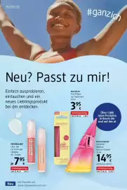 Dm Flugblatt Seite 16