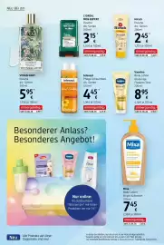 Dm Flugblatt Seite 18