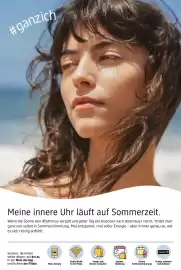 Dm Flugblatt Seite 2