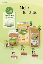 Dm Flugblatt Seite 20