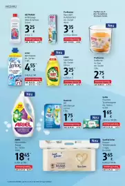 Dm Flugblatt Seite 22
