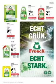 Dm Flugblatt Seite 23