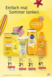 Dm Flugblatt Seite 3