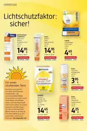 Dm Flugblatt Seite 4