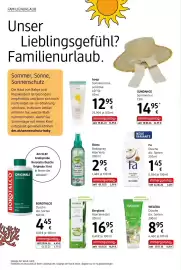 Dm Flugblatt Seite 6