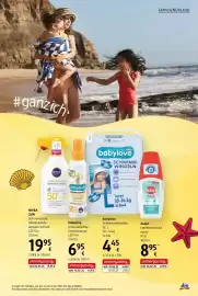 Dm Flugblatt Seite 7